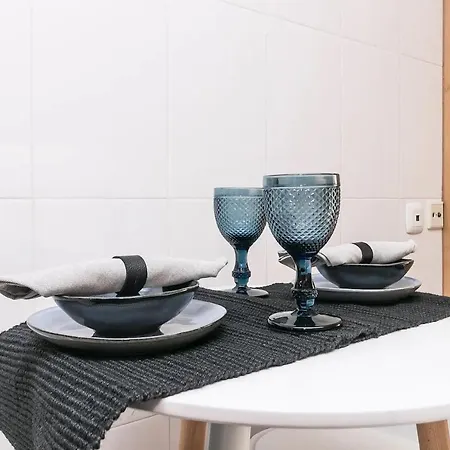 Apartmán Anitaapartments *